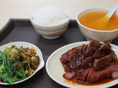 -鹅最好(南光店)