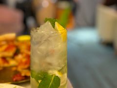 -大象厨房(重庆道店)