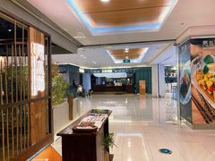 -云水瑶意境云南菜餐厅(大悦城店)