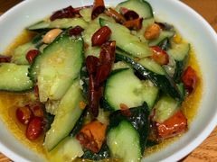 -好這口重庆小面(总店)