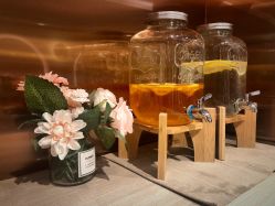 -苏豪路易士·嘉玛发廊