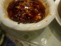 -赶海部落海鲜城(海阳路店)