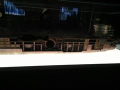 -现代汽车文化中心 Hyundai Motorstudio Beijing