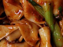 -玲玲面屋