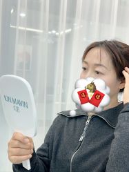 点击看大图 -久匠·半永久专业纹眉
