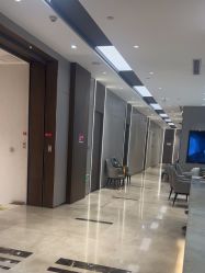 -杭州米兰柏羽医疗美容医院