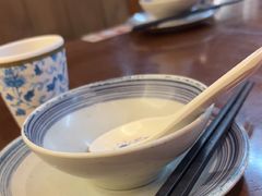 -乡里八闽·福州乡土菜(火车北站店)