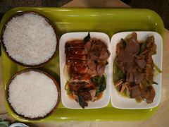 android_upload_pic-广香烧鹅店(宋康路店)