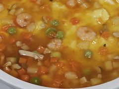 -宝发园名菜馆