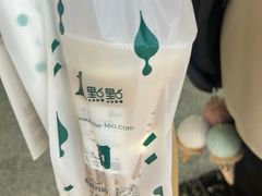 -1点点(东鼓道店)
