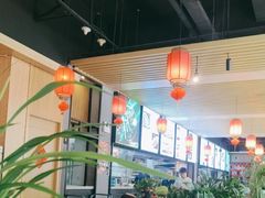 -晋享皖宴(创新大道店)