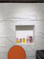 -BOF HAIR BY HONTO