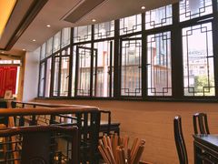 -德兴馆(广东路总店)