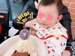 -HUGS coffee(东区店)