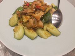 -锦绣金山人家(友谊店)