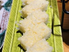 -千代御(临河街店)