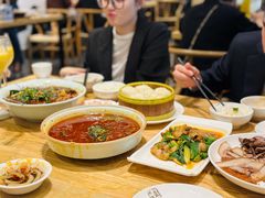 -盘飧市(春熙路店)