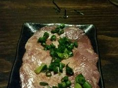 -木子烧鸟屋(百子湾店)