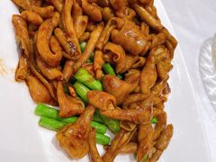 -炳胜品味(海印总店)