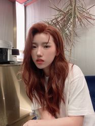 点击看大图 -3AM HAIR SALON烫发染发接发