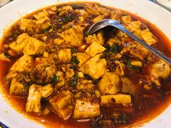 -公社食堂(牧电路店)