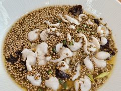 盐帮椒麻沸腾鱼-大盐帮川菜馆(长楹天街店)
