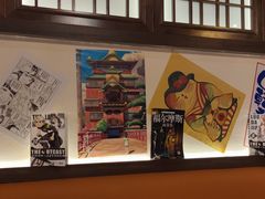 -合风谷(南下塘店)