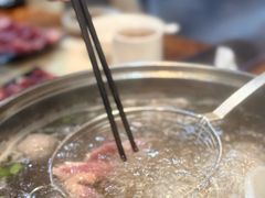 -福合埕牛肉丸(福平路店)