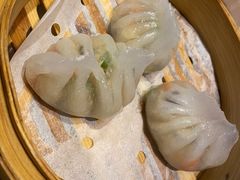 -小湾茶楼
