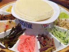 -怪噜范·老贵阳街头名小吃(鸿通城店)