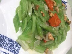 -乡村小镇新概念饭店(铜冶店)