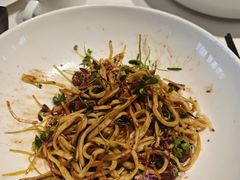 -大董(环贸iapm店)