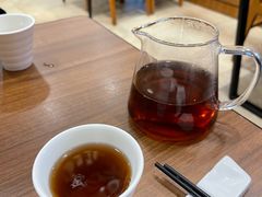 -周锦记广式餐厅