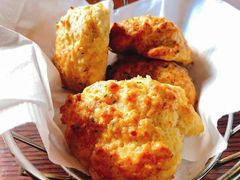 -RED LOBSTER(多伦多DT店)