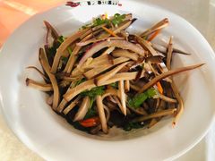 -李老爹香辣蟹(宣武门店)