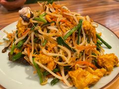 -合合春饼(潘家园店)