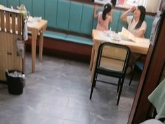 -光海·乡记酸菜鱼·始于1996(花园路店)