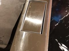 -巴斯漫温泉汗蒸馆(贡湖大道店)