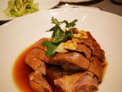 -山里亲戚(淞虹路店)