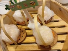 -避风塘(百联东郊店)