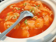 -YAFEE雅菲·粤菜·湘菜·融合菜(魏公村店)
