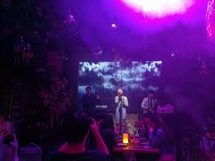 -胡桃里音乐酒馆(四道口店)