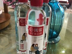 -洪湖家庭农场·团建·露营·会议