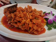 -旭龙鱼头王(航华店)