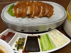 -紫光园(创始店)