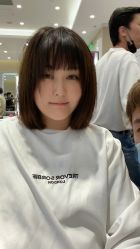 -MMby Hair Code芭曲发型
