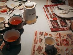 -南海广场(桂城街道)