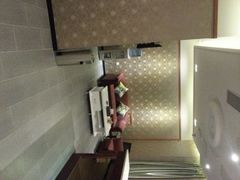 android_upload_pic-青囊推拿足道