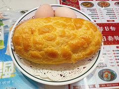 -龙记·香港茶餐厅(海上世界店)