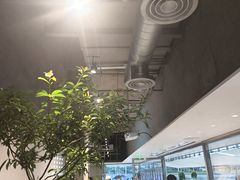 -喜茶(珠海华发商都店)